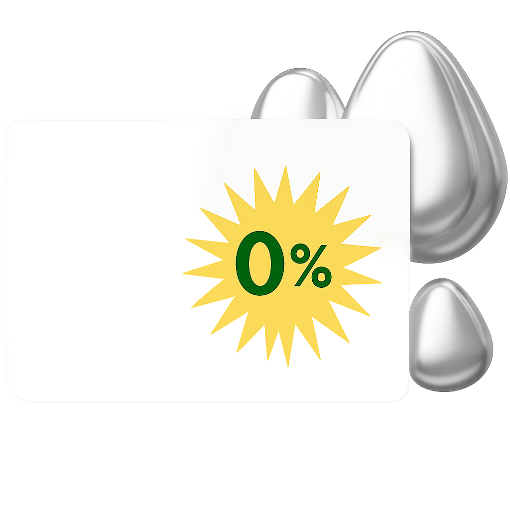 free credit card processing