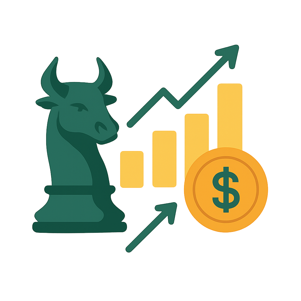 financial solutions