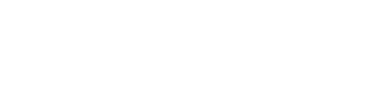 Welcome to Pennmark Financial