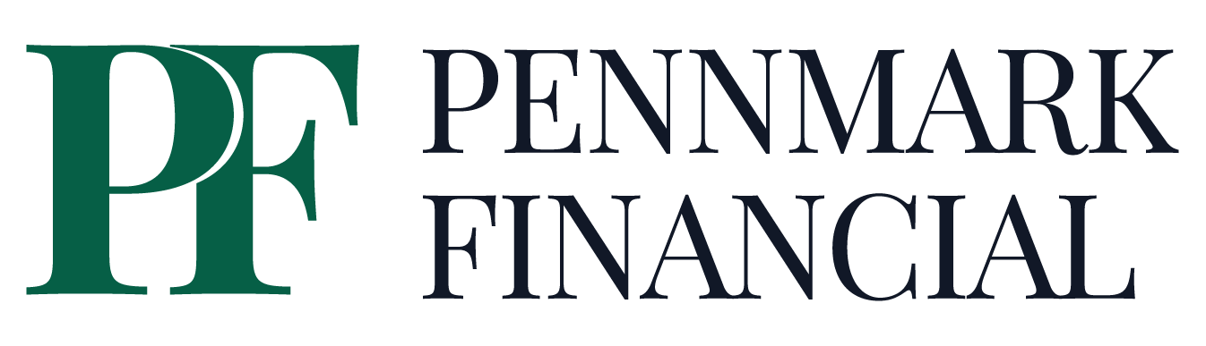 Welcome to Pennmark Financial
