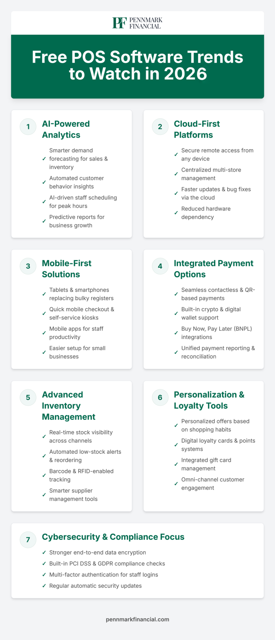 Free-POS-Software-Trends-to-Watch-in-2026