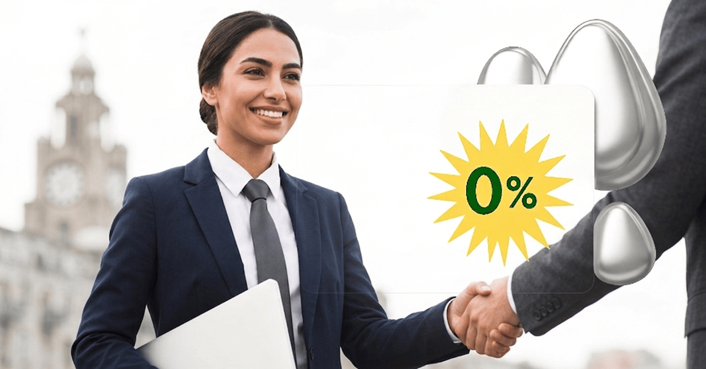 Choosing the Right Free Credit Card Processing Company for Your Business