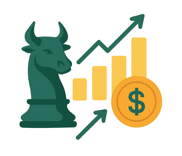 invenstment-st financial solutions